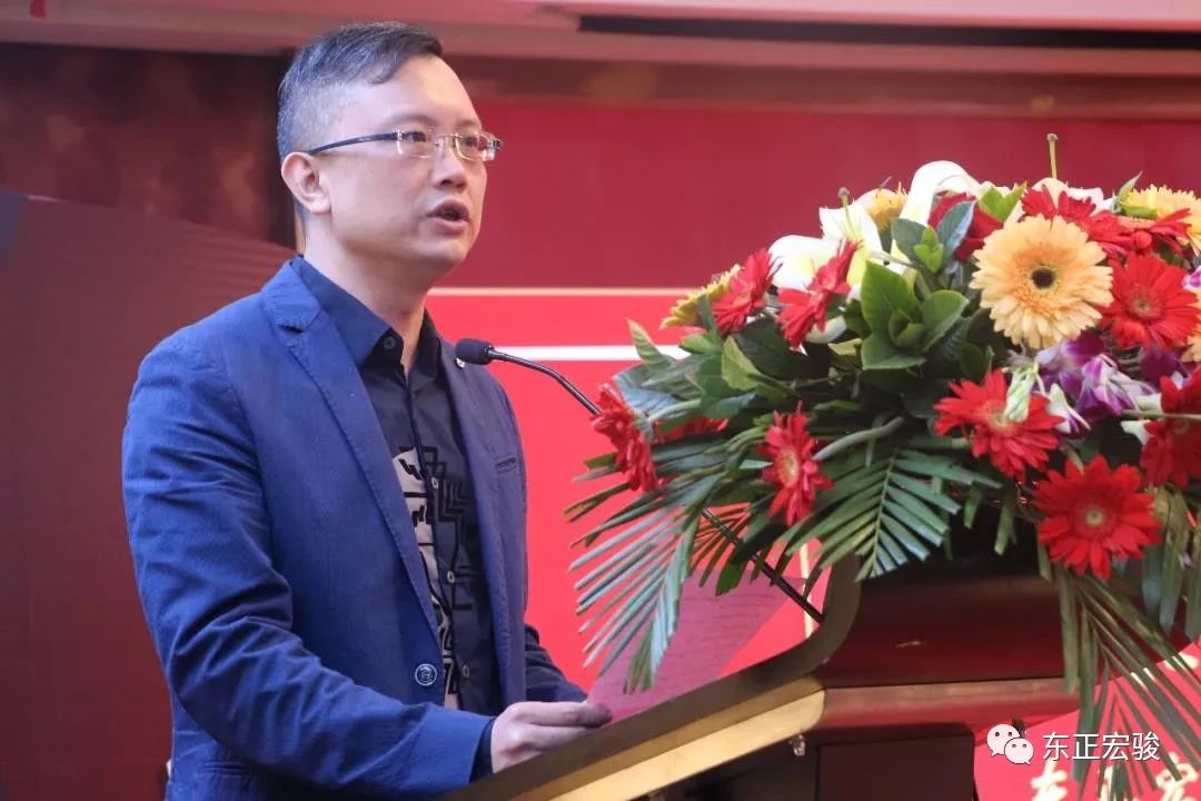 質量之星獎牌8.jpg 質量之星獎牌8.jpg